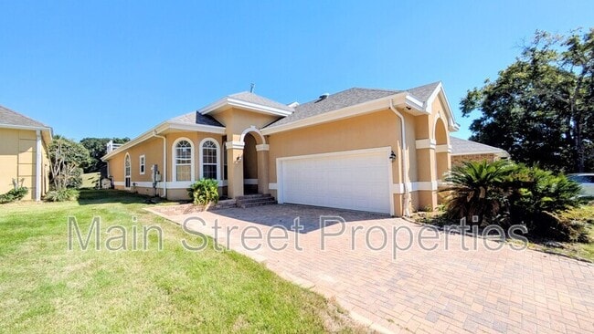 Photo - 2083 Downing Dr