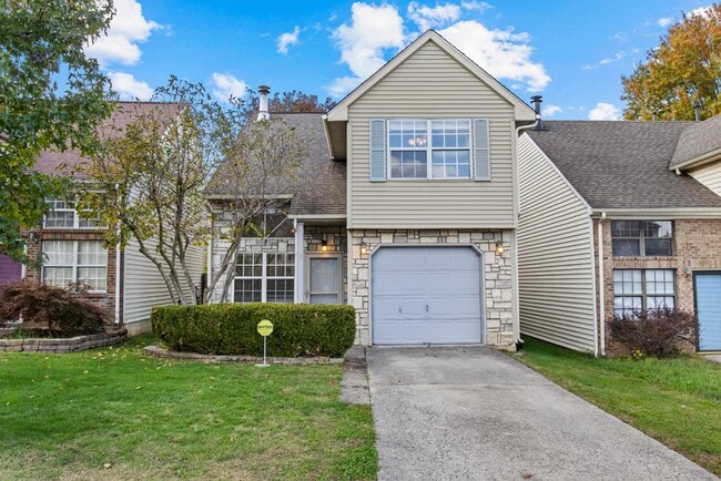 Photo - 3893 Boston Rd