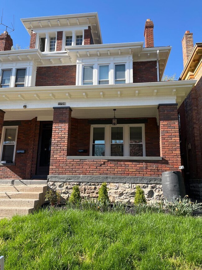 Photo - 1702-1704 Bryden Rd Unidad 1704