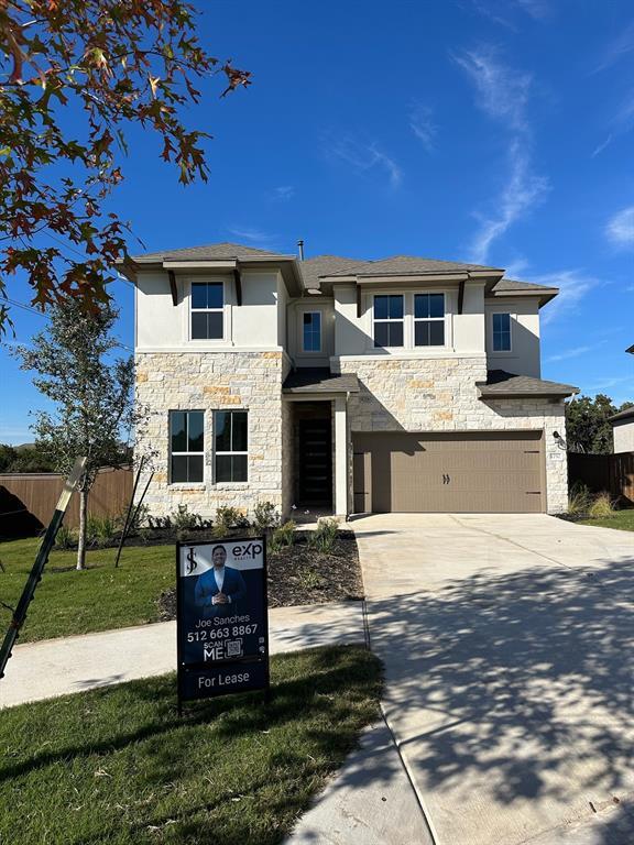 Photo - 1757 Martin Wls St