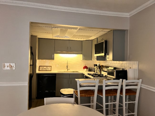 Photo - 1536 Planters Ridge Ln