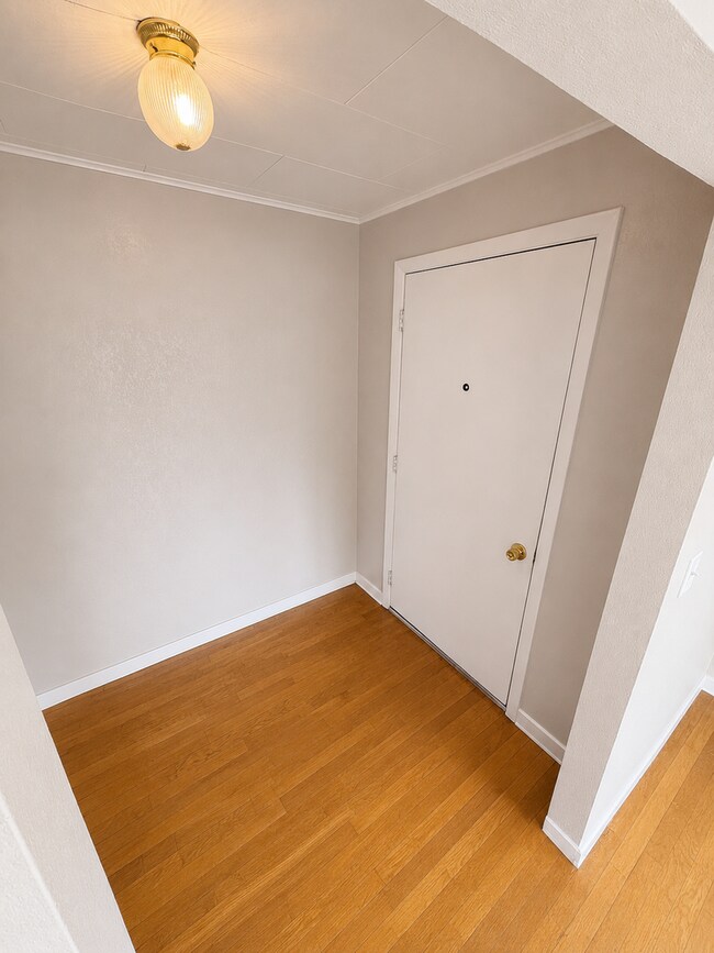 Photo - 540 10th St Unidad A