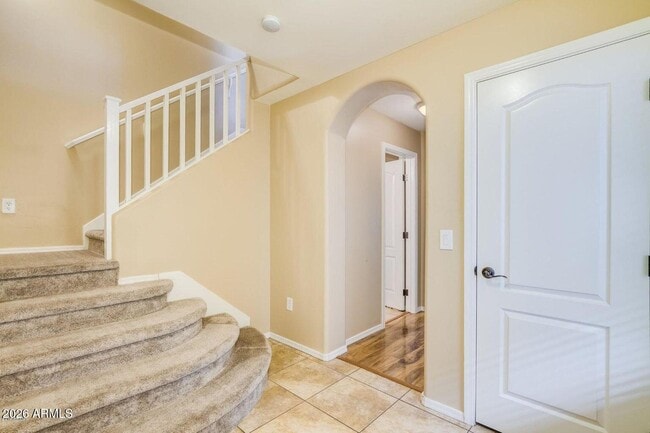 Photo - 3642 E Horace Dr