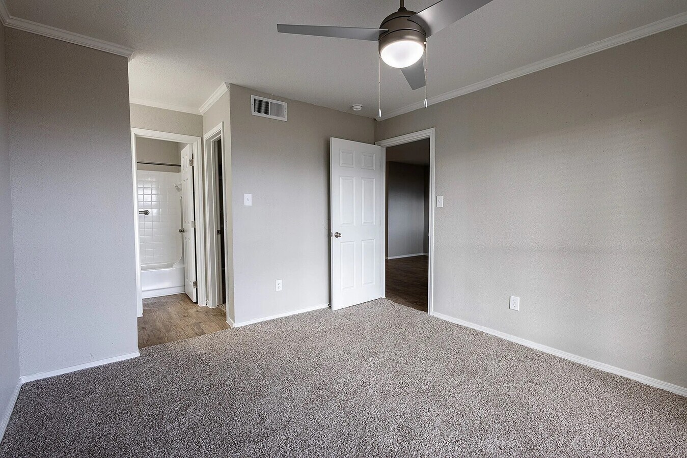 Photo - 1230 Farm to Market 1960 Bypass Rd E