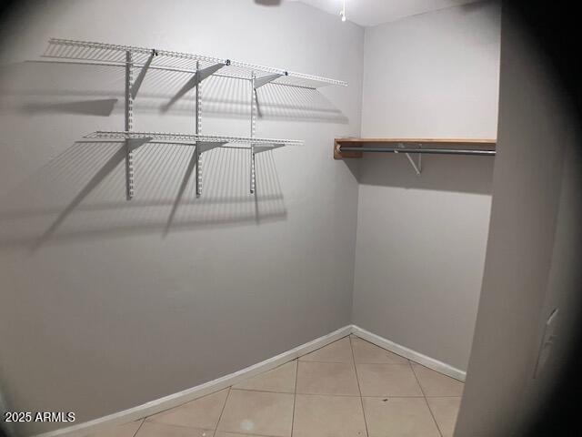 Photo - 633 N 6th Ave Unidad 3