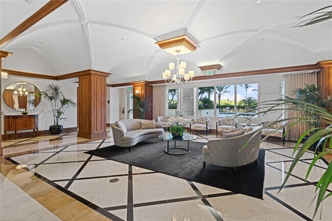 Photo - 13621 Deering Bay Dr Unit 304