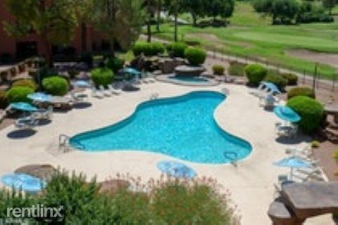 Photo - 1 br, 1 bath Condo - 12222 North Paradise ...