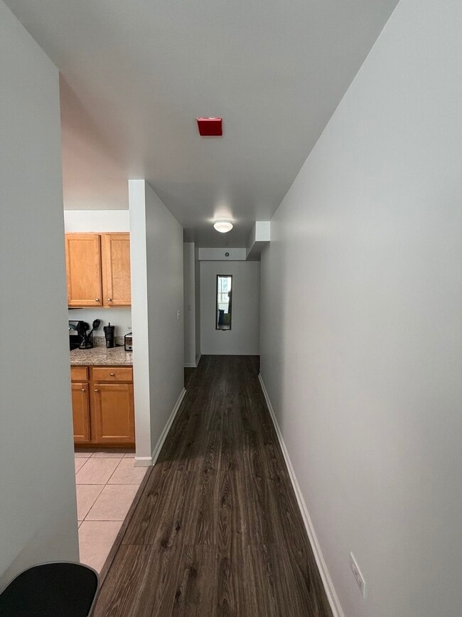 Photo - 345 N La Salle Dr Unit 1504