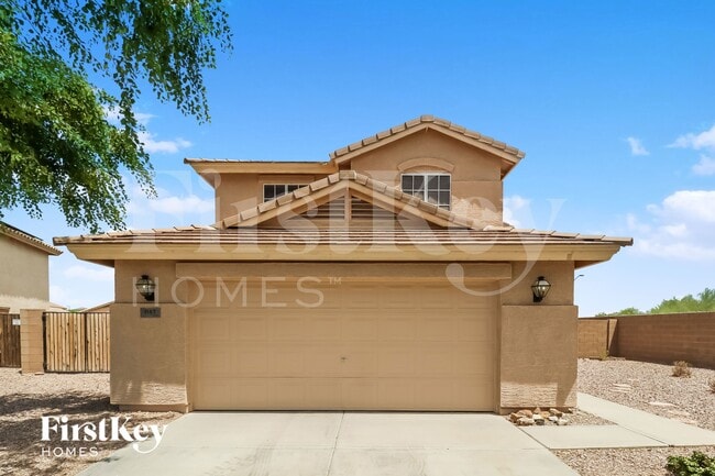 Building Photo - 1167 S 225th Ln