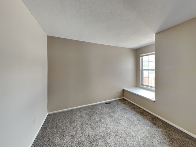 Photo - 17772 E Bethany Dr