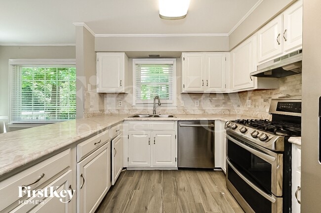 Photo - 1985 Wrights Way