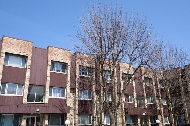 Photo - Honey Bee Complex Apartments