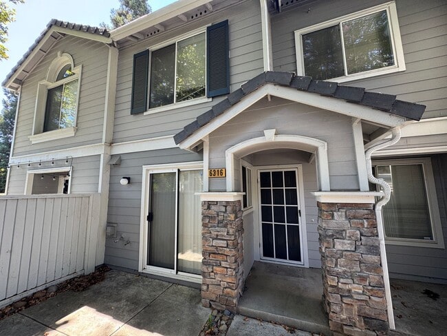 Photo - 2bd/2.5ba Santa Teresa Townhouse - Availab...