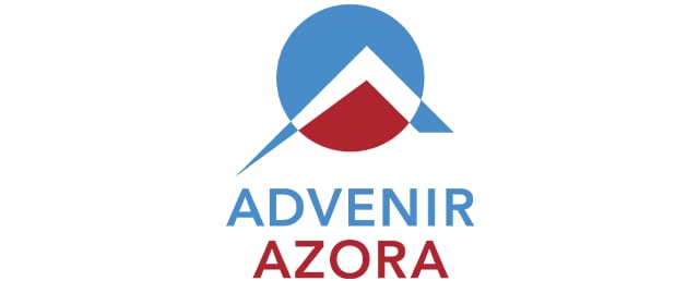 Augusta's Alternative to Apartment Living – Single-Family Home Rental