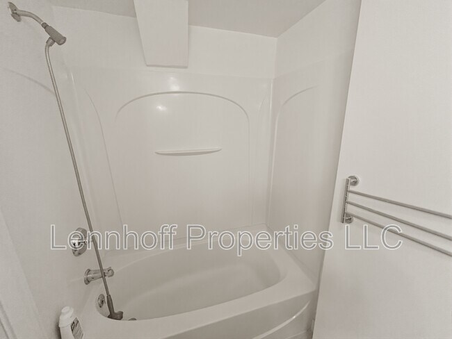 Photo - 240 Jackson St Unit 309