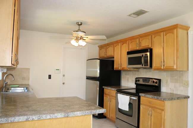 Photo - 23157 SW 56th Ave