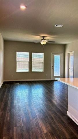 Photo - 1621 Briar Hunt Dr