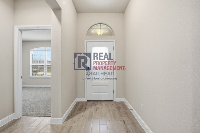 Photo - Well-Designed 4 Bedroom Single-Story