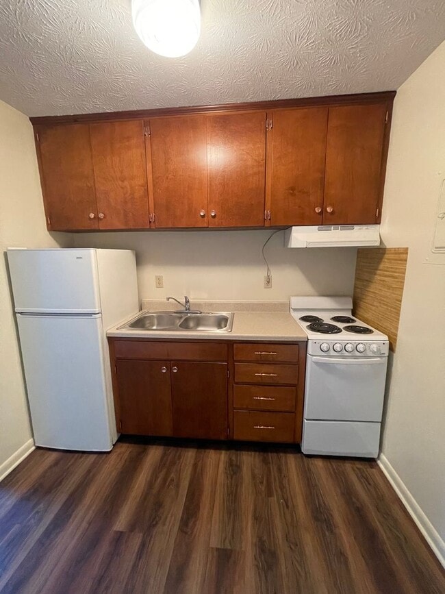 Photo - Apartment on Rockingham Drive