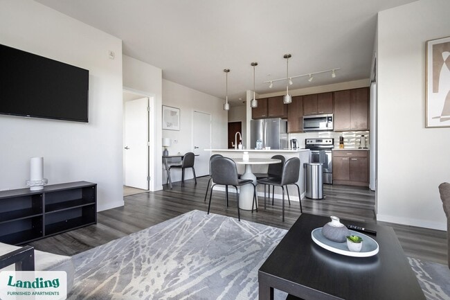 Photo - 11221 Synergy Dr Unidad B-450.1411091