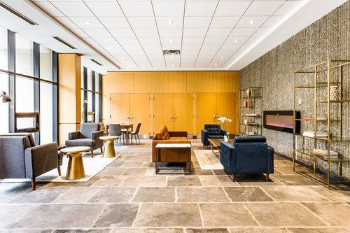 Photo - 39 Old Mill Road