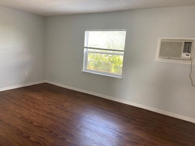 Photo - Baldwin Meadows Apartments