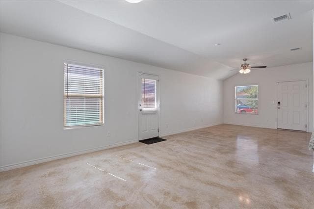 Photo - 1106 Barbara Jordan St