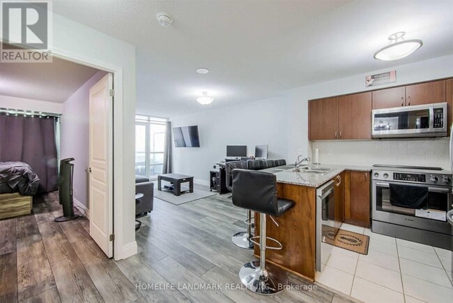 Photo - 55 S Town Centre Blvd Unit 209