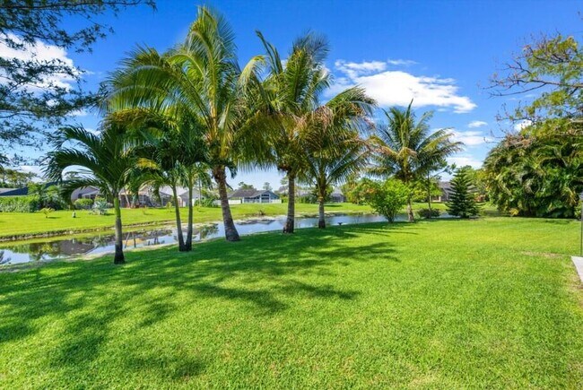 Photo - 14552 Larkspur Ln