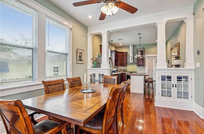 Photo - 412 S Gayoso St