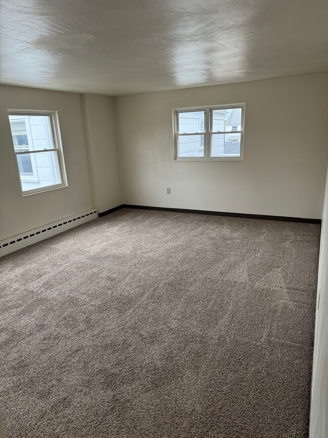Photo - 3 Duffy Ct Unit 84