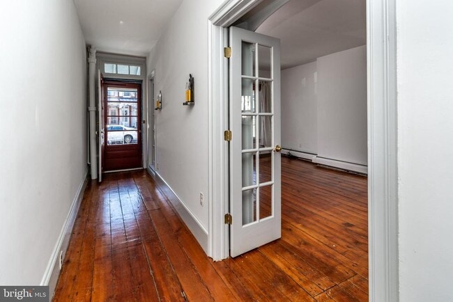 Photo - 34 Buttonwood St