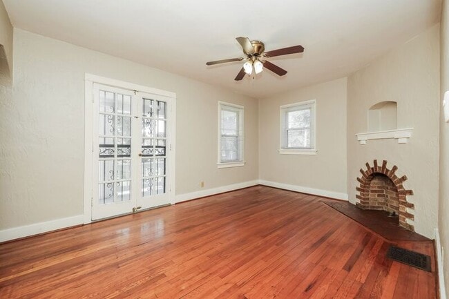 307-309 Delaware