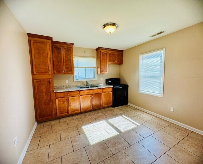 Photo - Available to Show