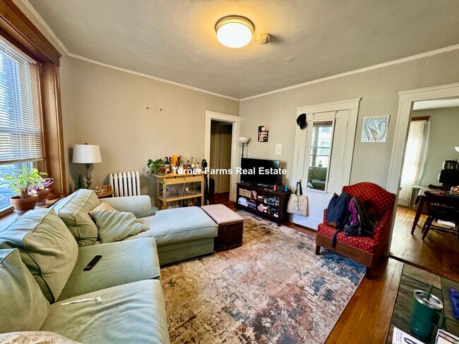 Photo - 99 Hancock St Unidad 2