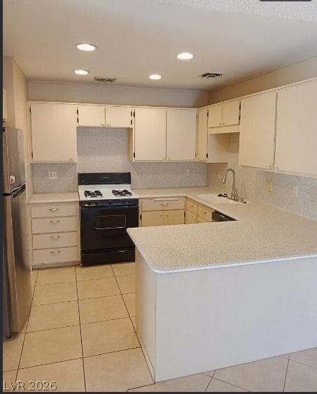 Photo - 6749 Oak Valley Dr