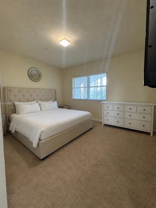 Photo - 8620 NW 97th Ave Unidad 212