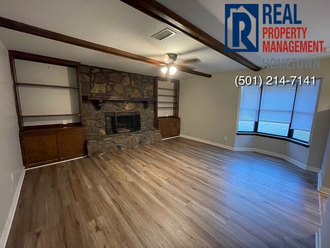 Photo - 13601 Eagle Hawk Dr