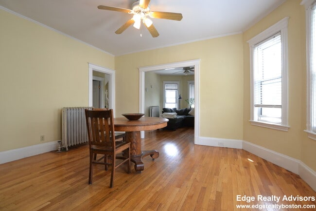 Photo - 76 Hobson St Unit 2