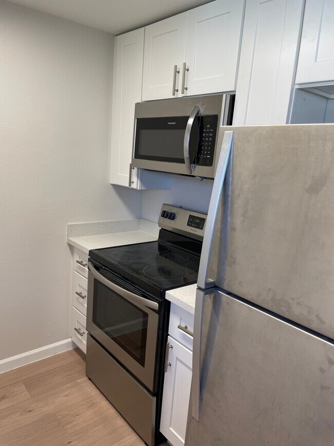 1272 Woodgate Ave Townhome Townhome Rental in Marysville WA