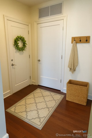 Photo - 266 Pearl St Unit APT 310