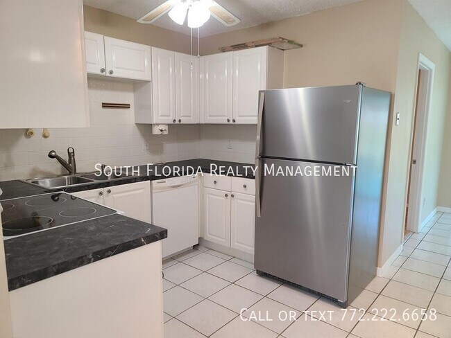 Photo - 4311 SE Geneva Dr