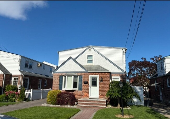Photo - 100 Carl Ave Casa