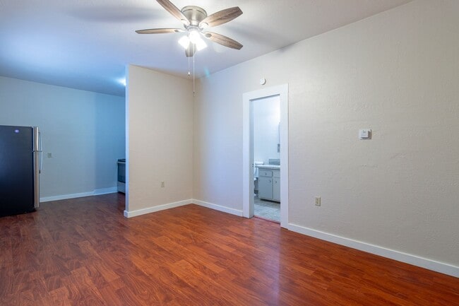 Photo - Fairhaven Estates