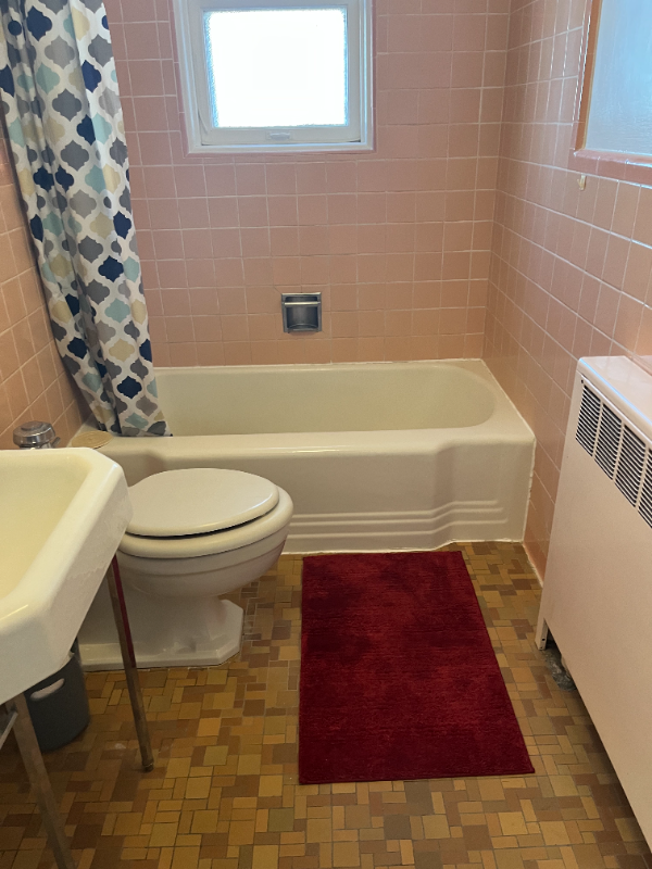 Photo - 19 State St Apartment Unit 208