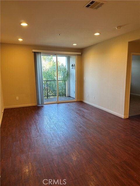 Photo - 360 W Ave 26 Unidad 330