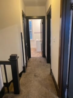 Photo - 130 Climax St