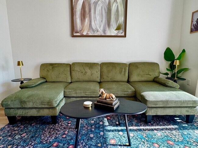 Photo - 1301 Leah Ave Unidad SI FL1-ID1499098P