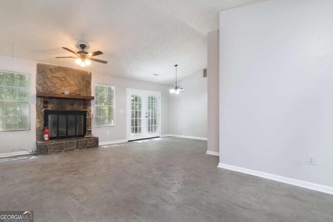 5437 Glen Haven Dr