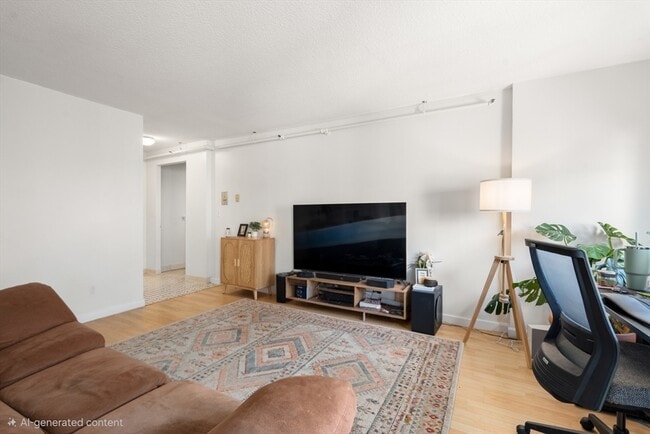 Photo - 872 Massachusetts Ave Unit 303